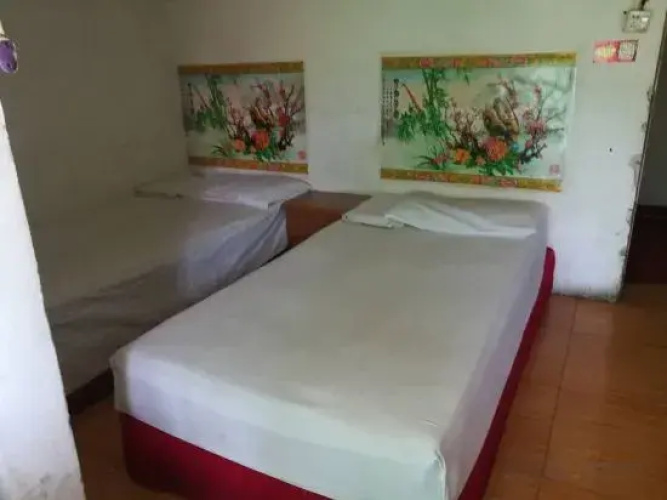 Pingan Inn