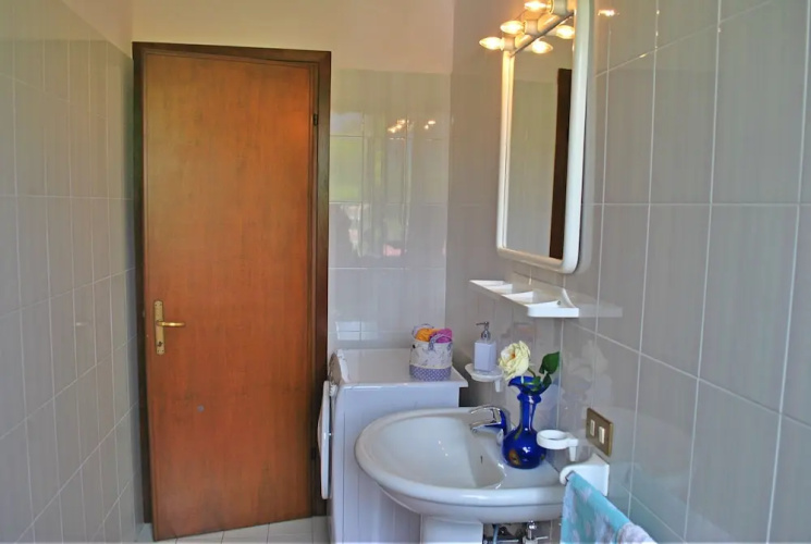 B&B Marienn