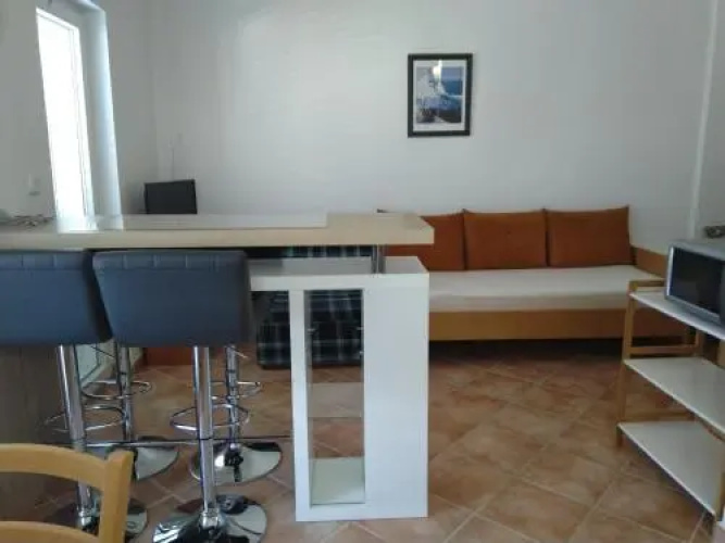 Apartment Edina Pag