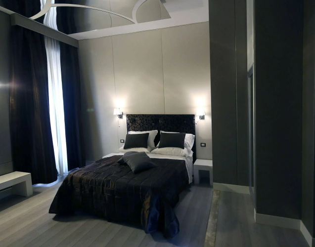 Piccolo di Piazza di Spagna Suites
