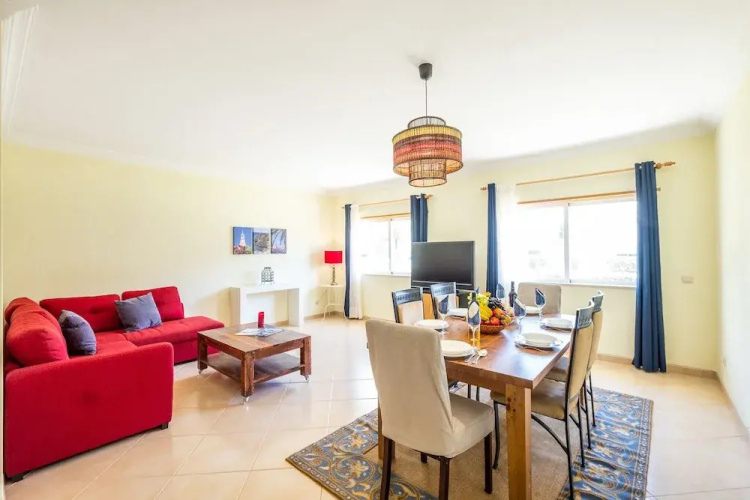 Apartment Sydney