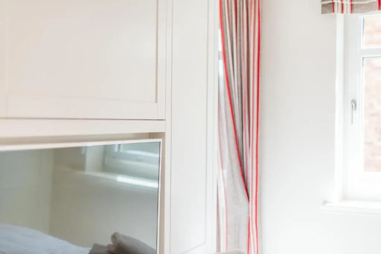 Haus Mateika_ Whg_ 10 _Sammy_