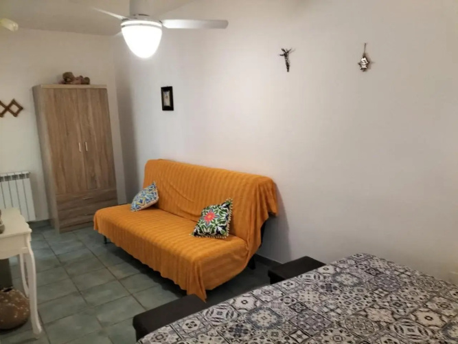 casadellestelle34
