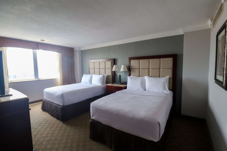 Wyndham Houston near NRG Park/Medical Center photo 7
