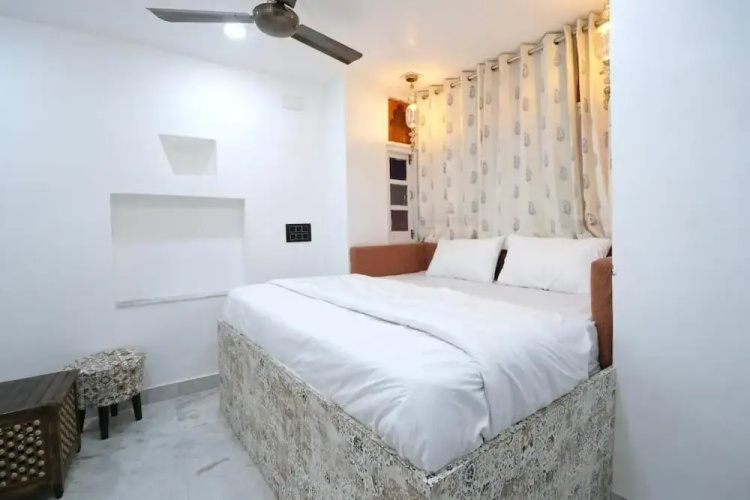 3 Raahi Udaipur