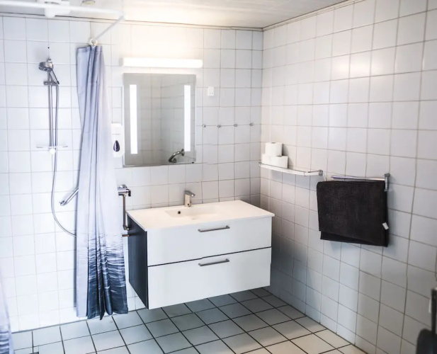 Hohenwarte Marskens Bondegårdsferie