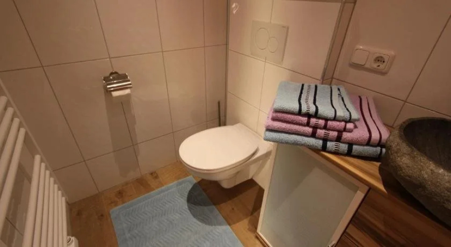 Landhaus Lehner