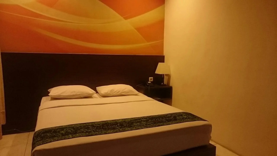 Hotel Selamet
