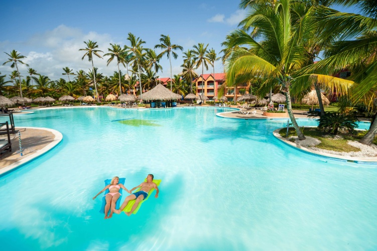 Punta Cana Princess Adults Only - All Inclusive photo 39