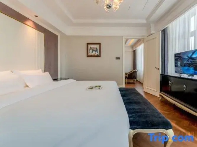 Business Suite