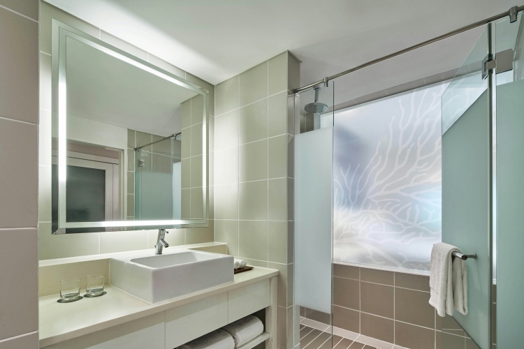 The Westin Langkawi Resort & Spa photo 9