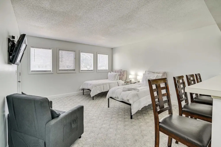 On-site Ocean Access: Myrtle Beach Resort Condo!