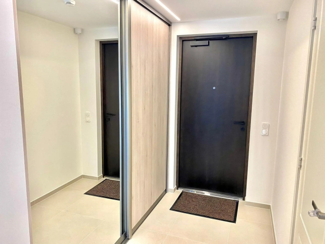Luxury Toom-Kuninga Residence