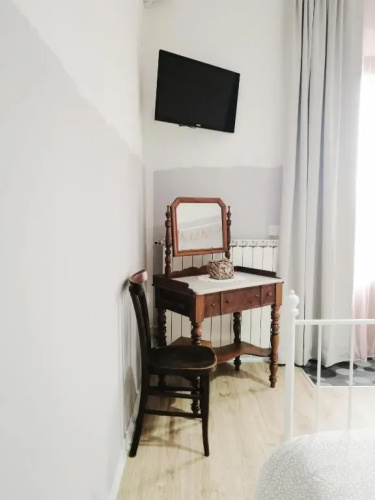 B&B Casa Dalma