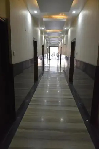 Hotel Season 4