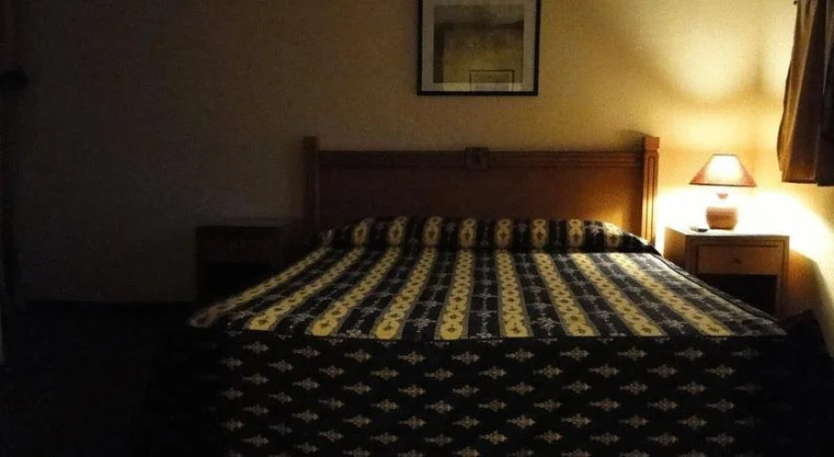 Pax Hotel
