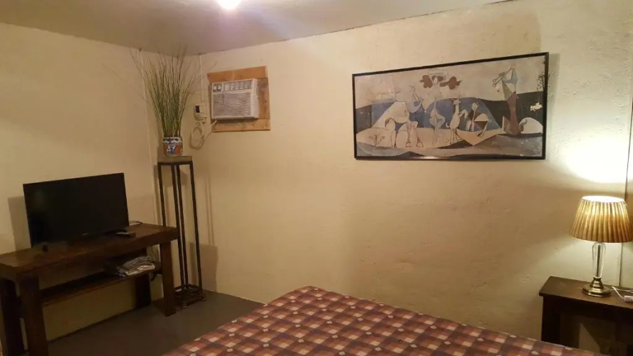 Marius B&B and Hostel