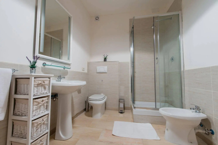 Myhome Cagliari