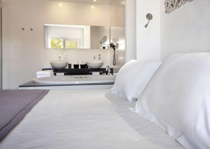 Hotel Astoria Playa - Adults Only