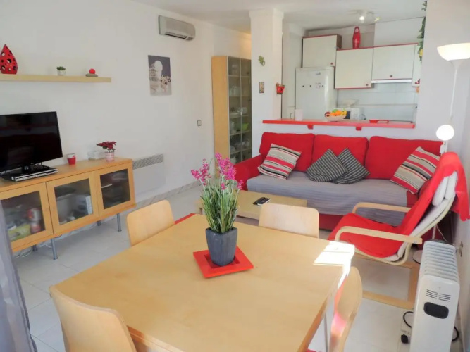 Jardins 3 1 bj 3- Barneda Premium
