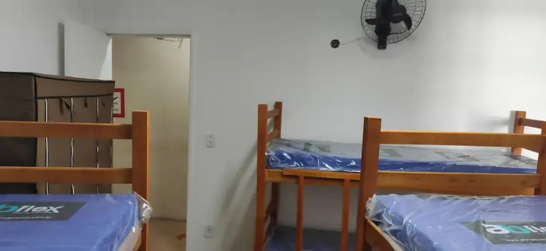 Hostel del Sol