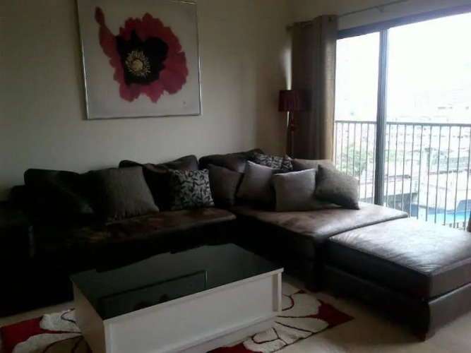 Noble RemixOver view