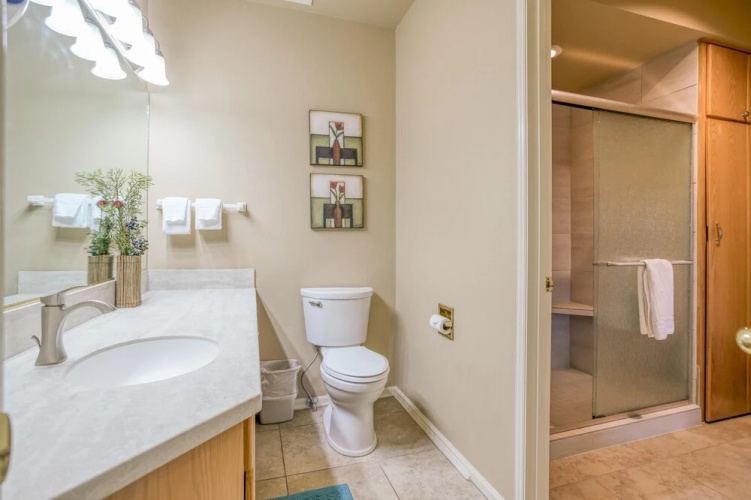 River Ridge 331a
