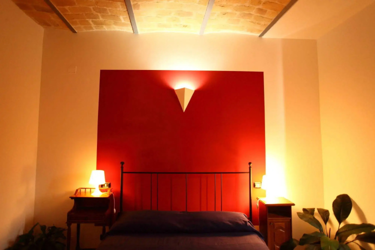Angelino Home