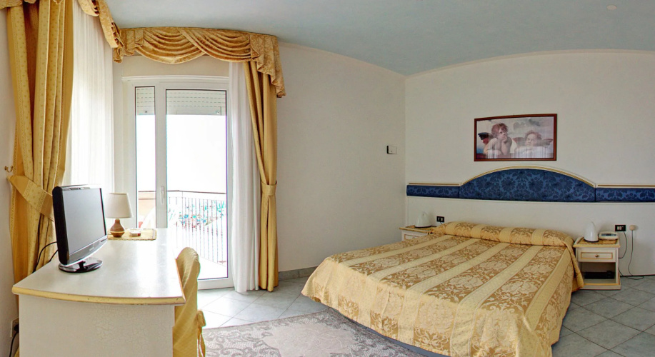 Hotel Elpiro