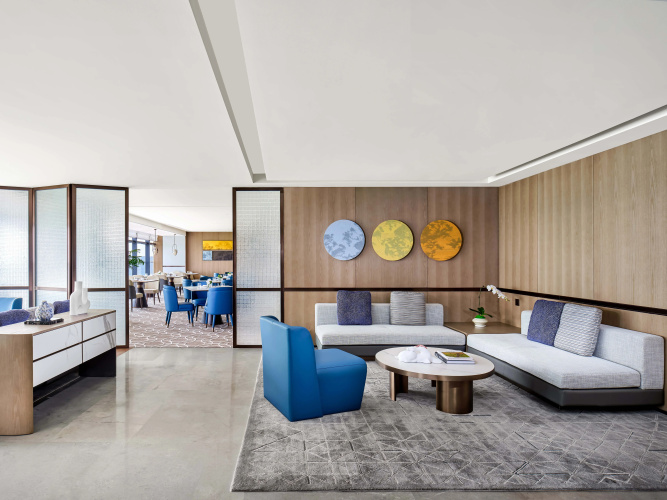 Cordis, Xuzhou - Xuzhou