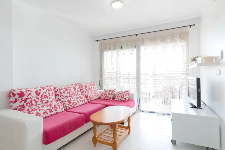 Fidalsa Dream House