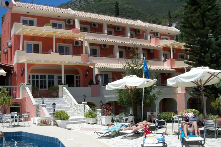 POSIDONIO