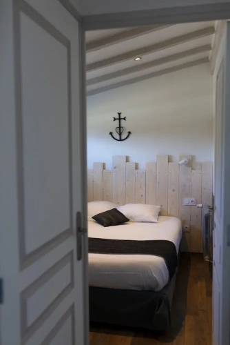 2 Bedrooms Comfort Apartment