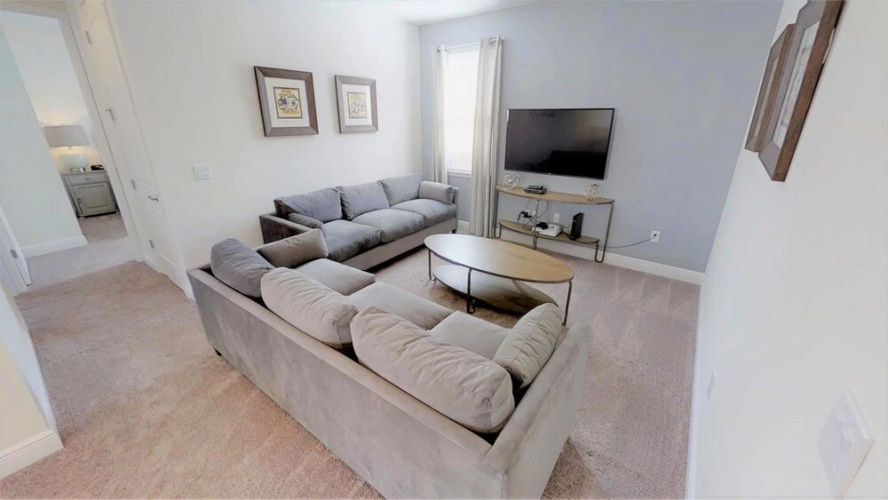 361 Pendante Court