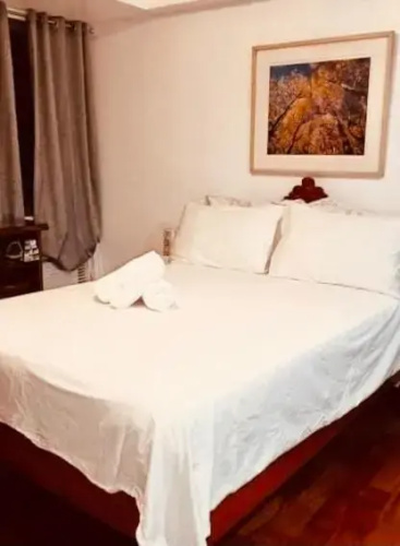 14d mosaic staycation
