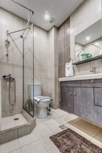 Palotel Luxury Hotel photo 12