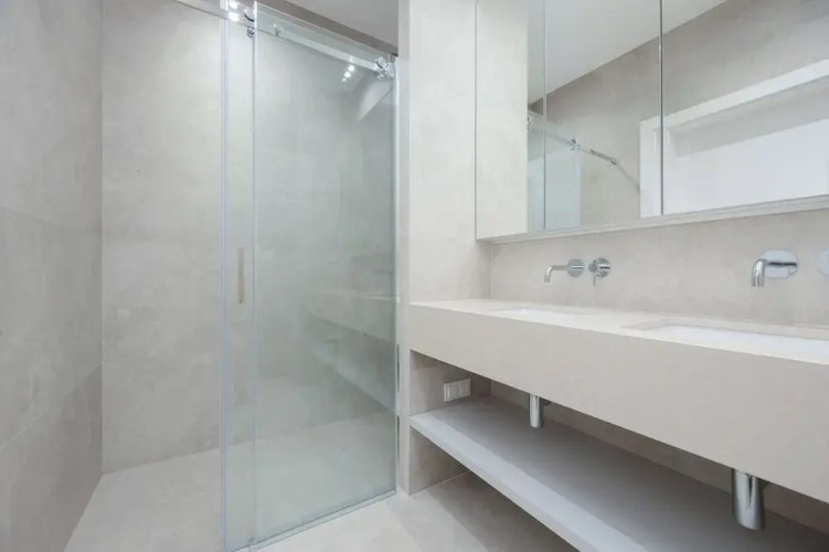 Apartment Ludwiki by Renters Prestige