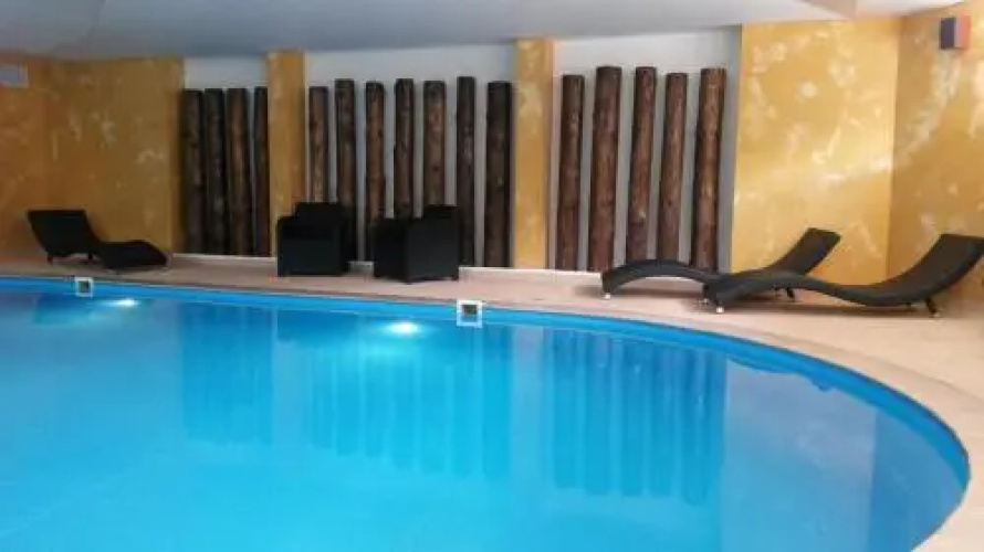 Hotel Kamei
