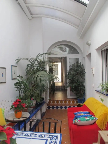 B&B Casa Alfareria 59
