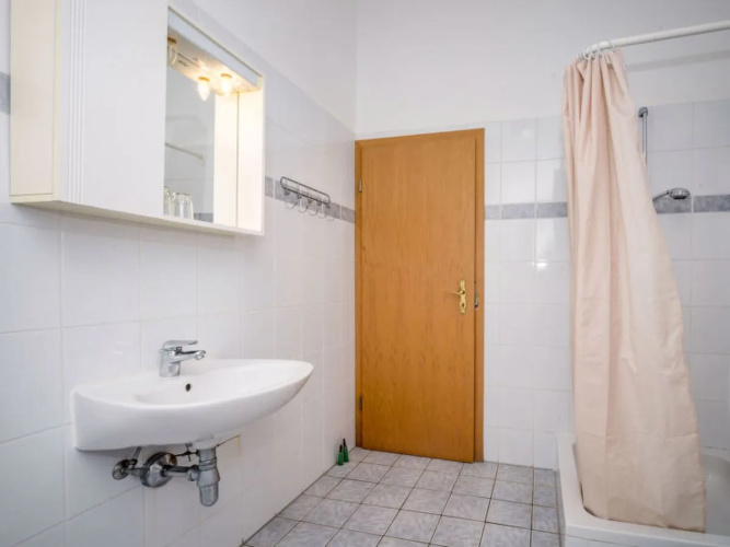 Apartment Hilde Medulin 34724