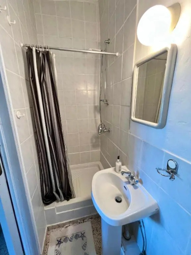 Cottage Apartment Othellos