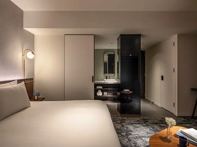 THE LIVELY HONMACHI OSAKA / Vacation STAY 78286