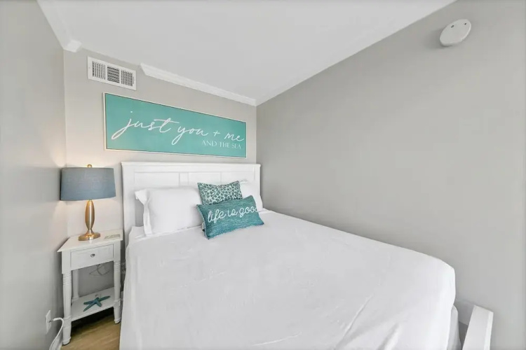 Sandpiper Cove 8149