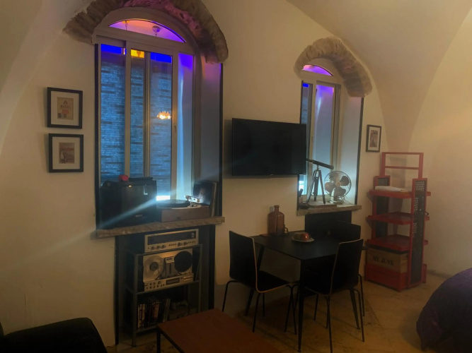 Private Room Studio Suite Jerusalem