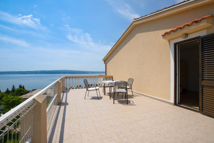 Apartman Paula 6