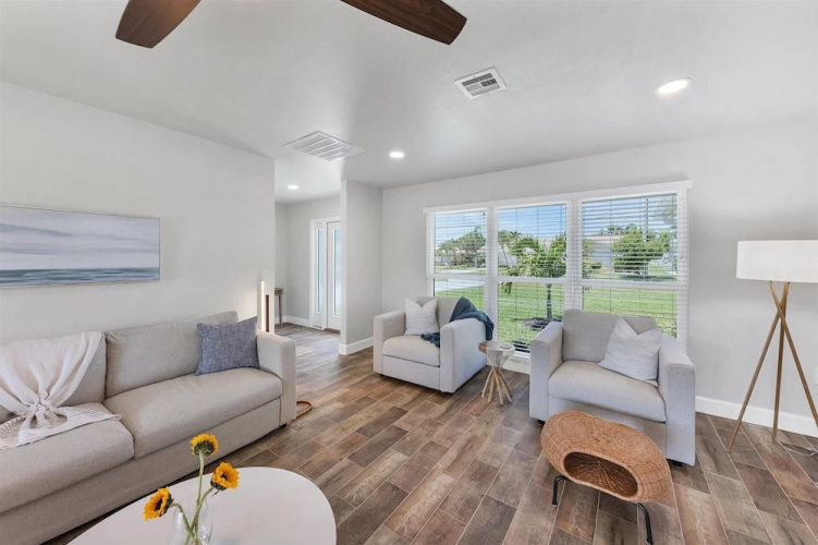 510 Matares Drive