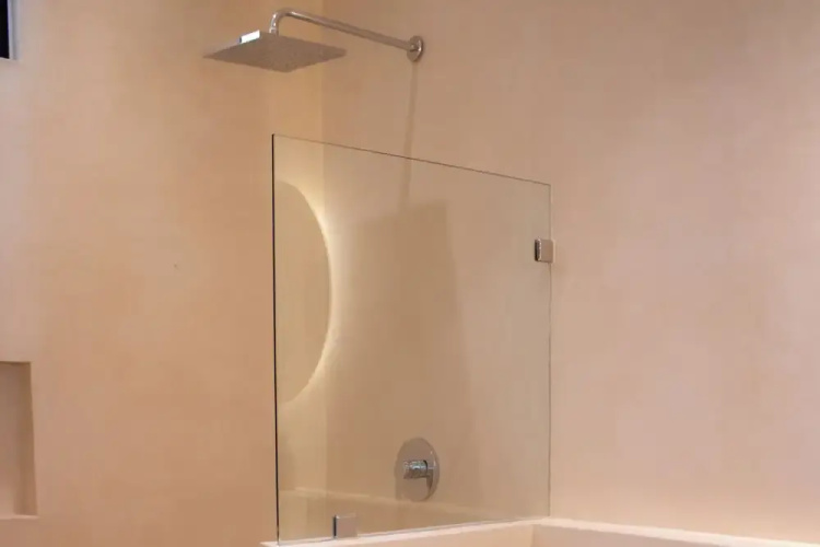 Peregrina Tulum 101A 2BR Luxury Condo