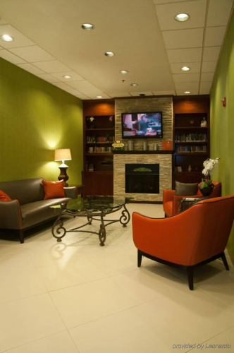 Country Inn & Suites By Radisson, Nashville Airport, Tn photo 23