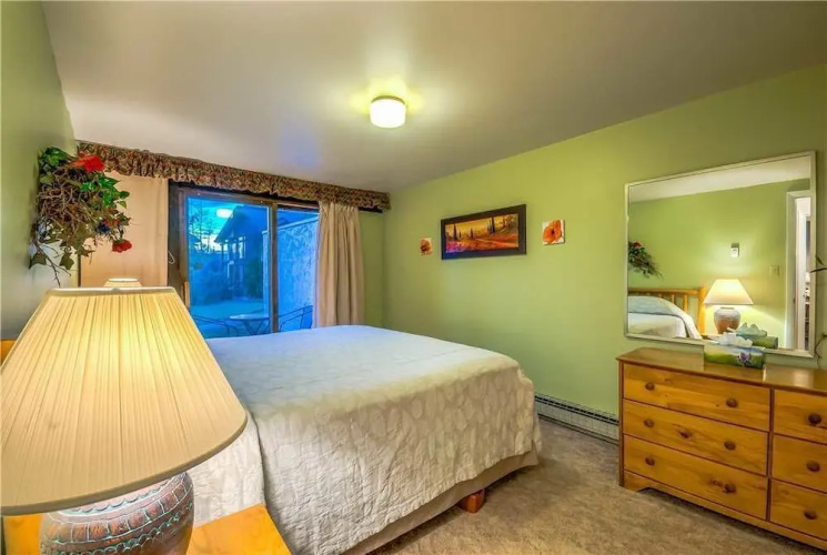 Hillsider 6
