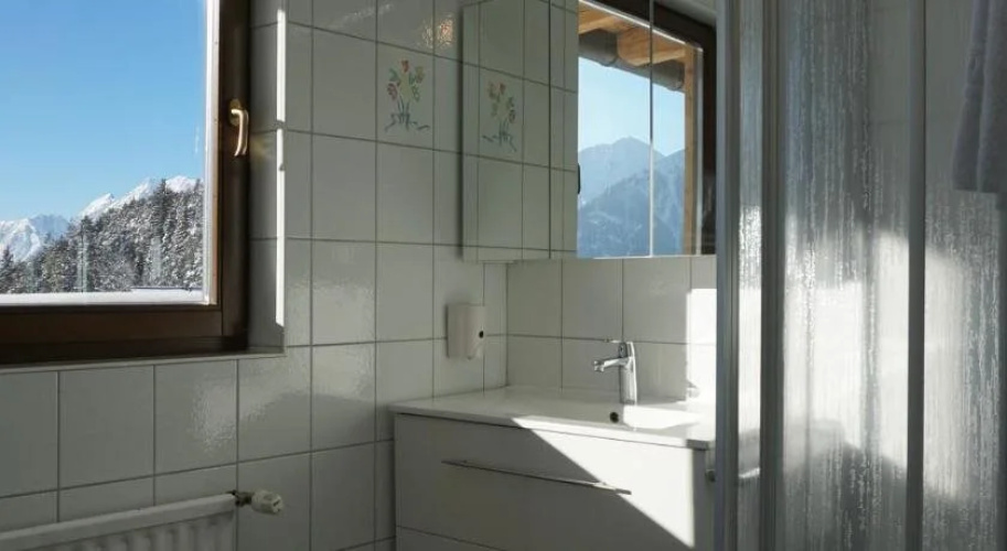Tyrol